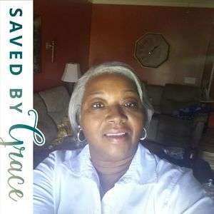 Meet your Posher, Joann